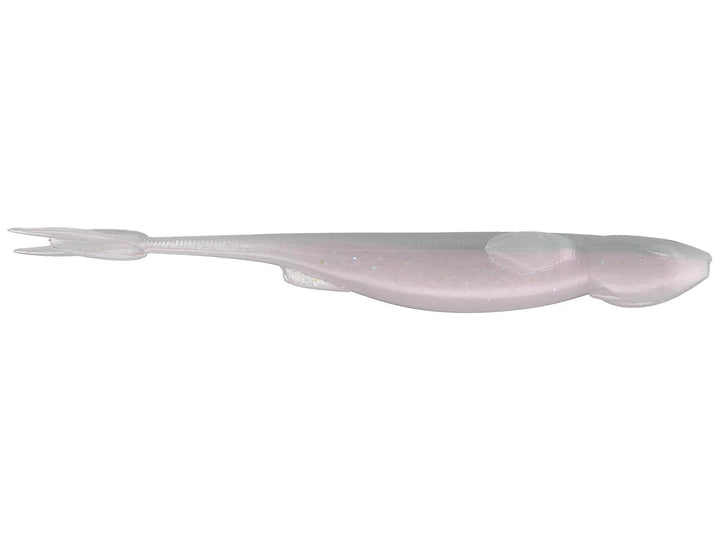 Reaction Innovations Scope Shot 4.25" (8 Pk)