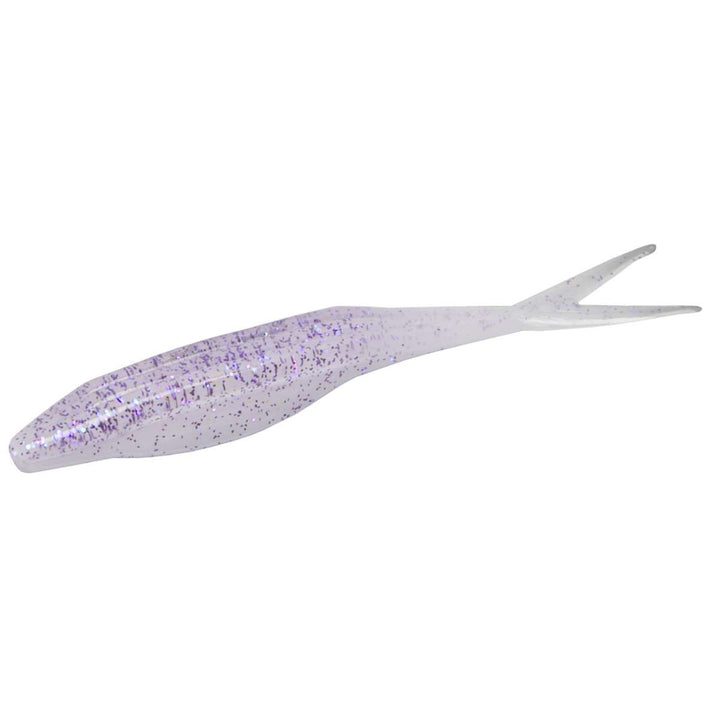 Zoom The Fluke 4" (10 Pk)
