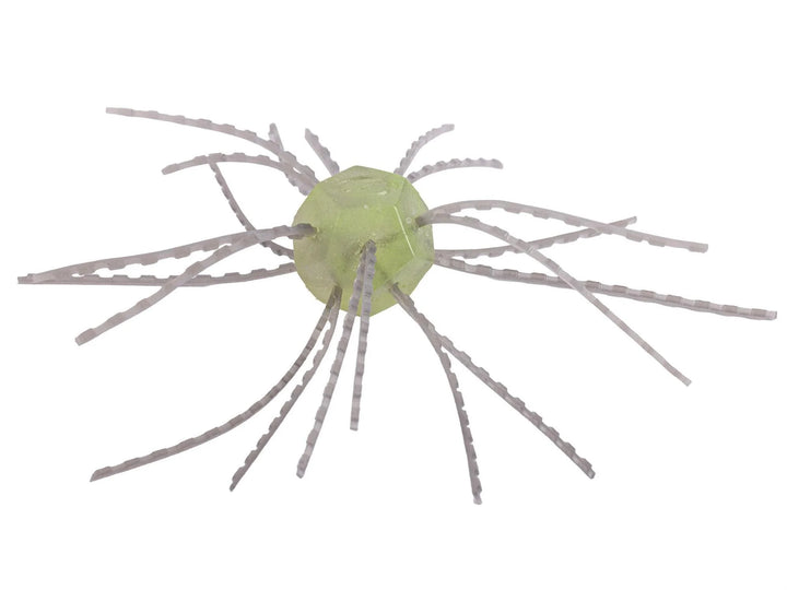 Strike King Tumbleweed Floating (4 Pk)