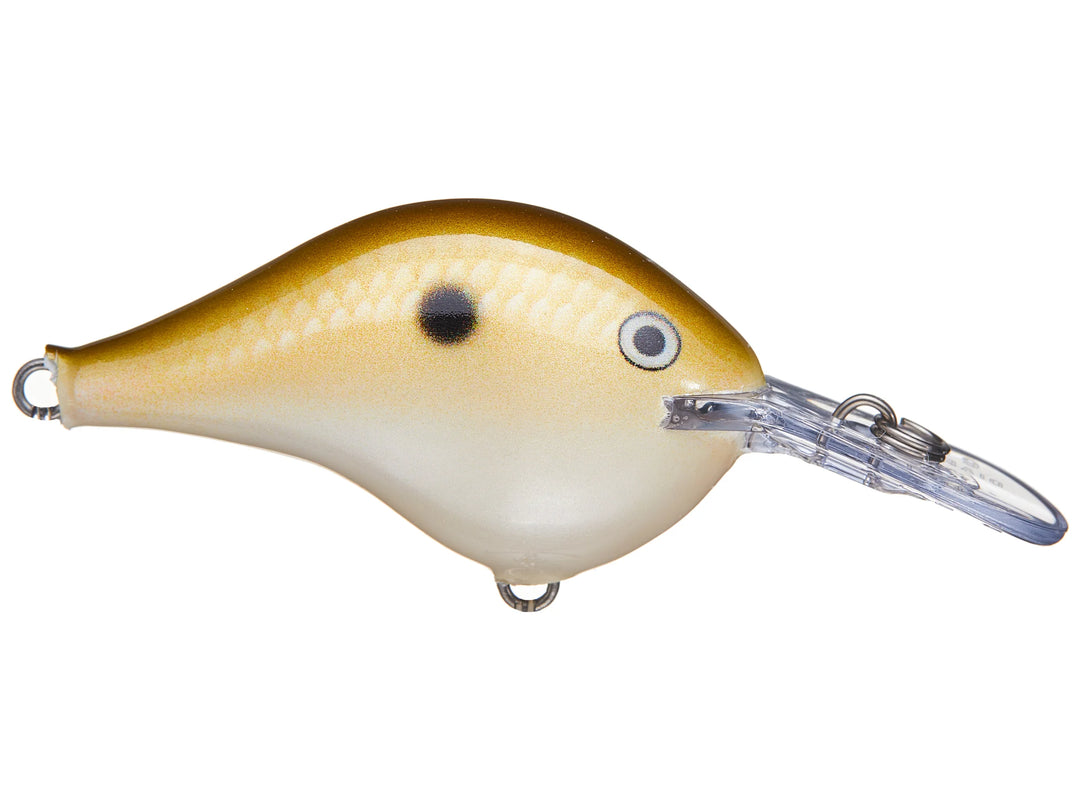 Rapala Dives to 6 Crankbaits