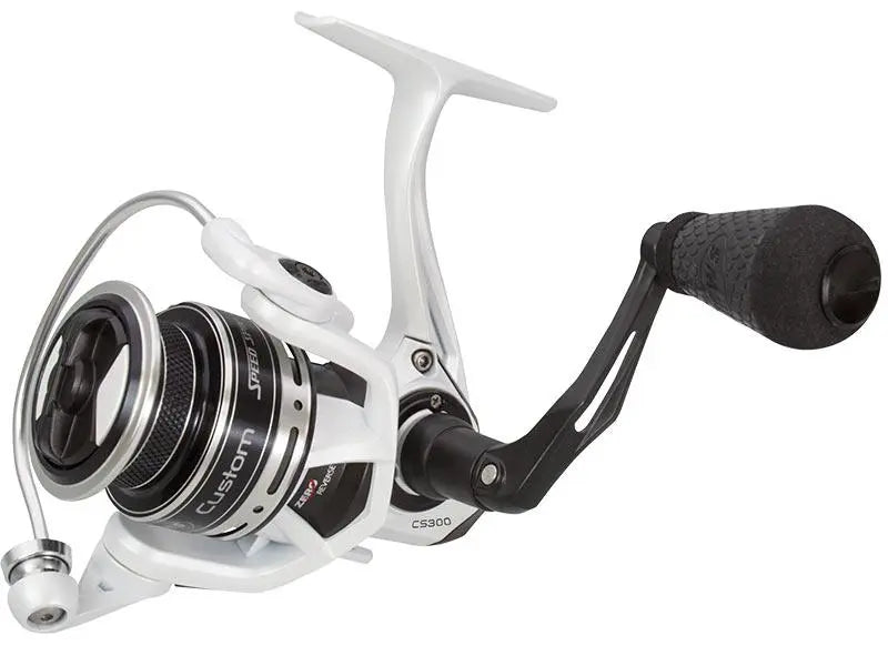Lew's Custom Speed Spin Spinning Reel Lew's
