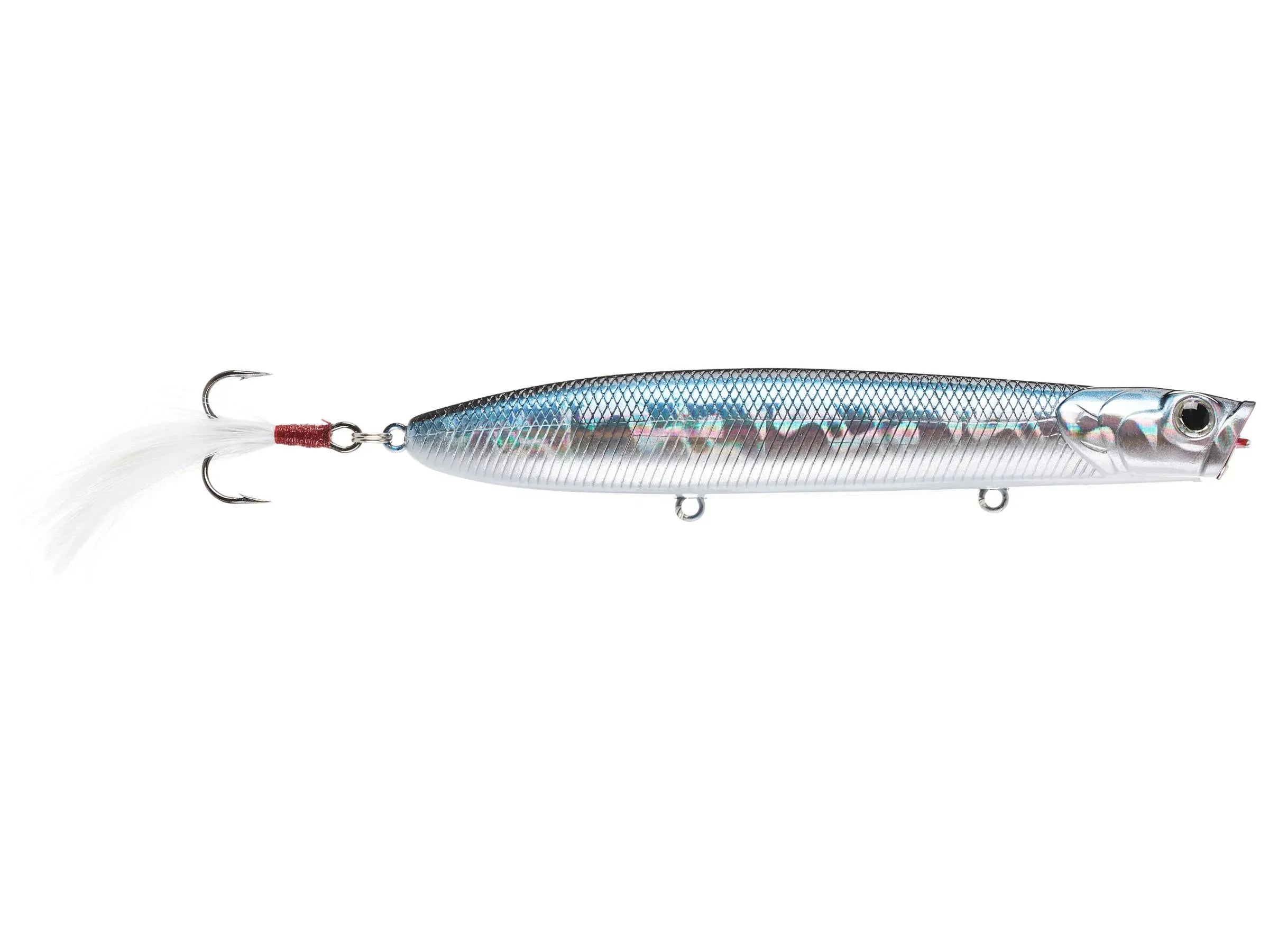 ルアー・フライ top water junky vanguard 71MNcuU0WFL._UF350,350_QL50_.jpg