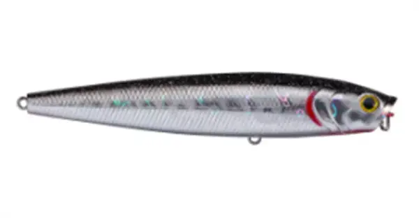 Lucky Craft Gunfish 115