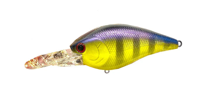 Lucky Craft LC 3.5DD Crankbaits Lucky Craft