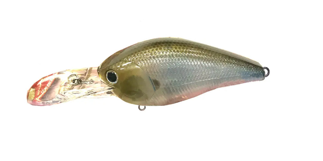 Lucky Craft LC 3.5DD Crankbaits Lucky Craft