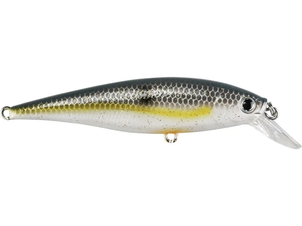 Lucky Craft Pointer 100SP Jerkbaits Lucky Craft