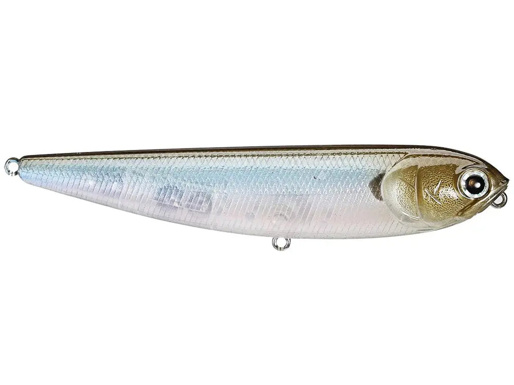 Lucky Craft Sammy 100 Walking Bait Lucky Craft
