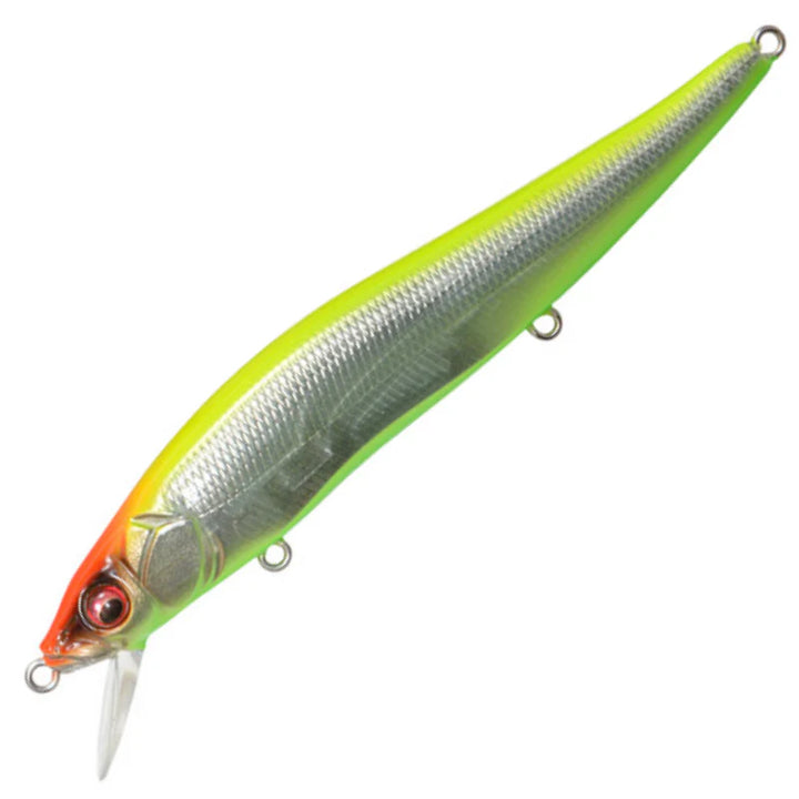 Megabass Vision ONETEN+1 Jerkbait