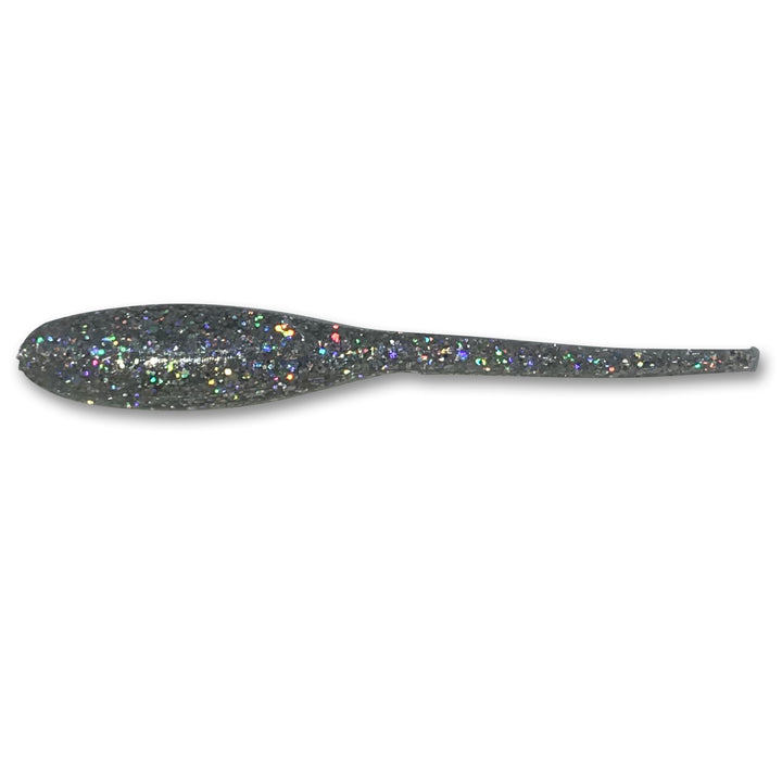 Bone Head 2-3/8" Slim Stick (16 Pk)