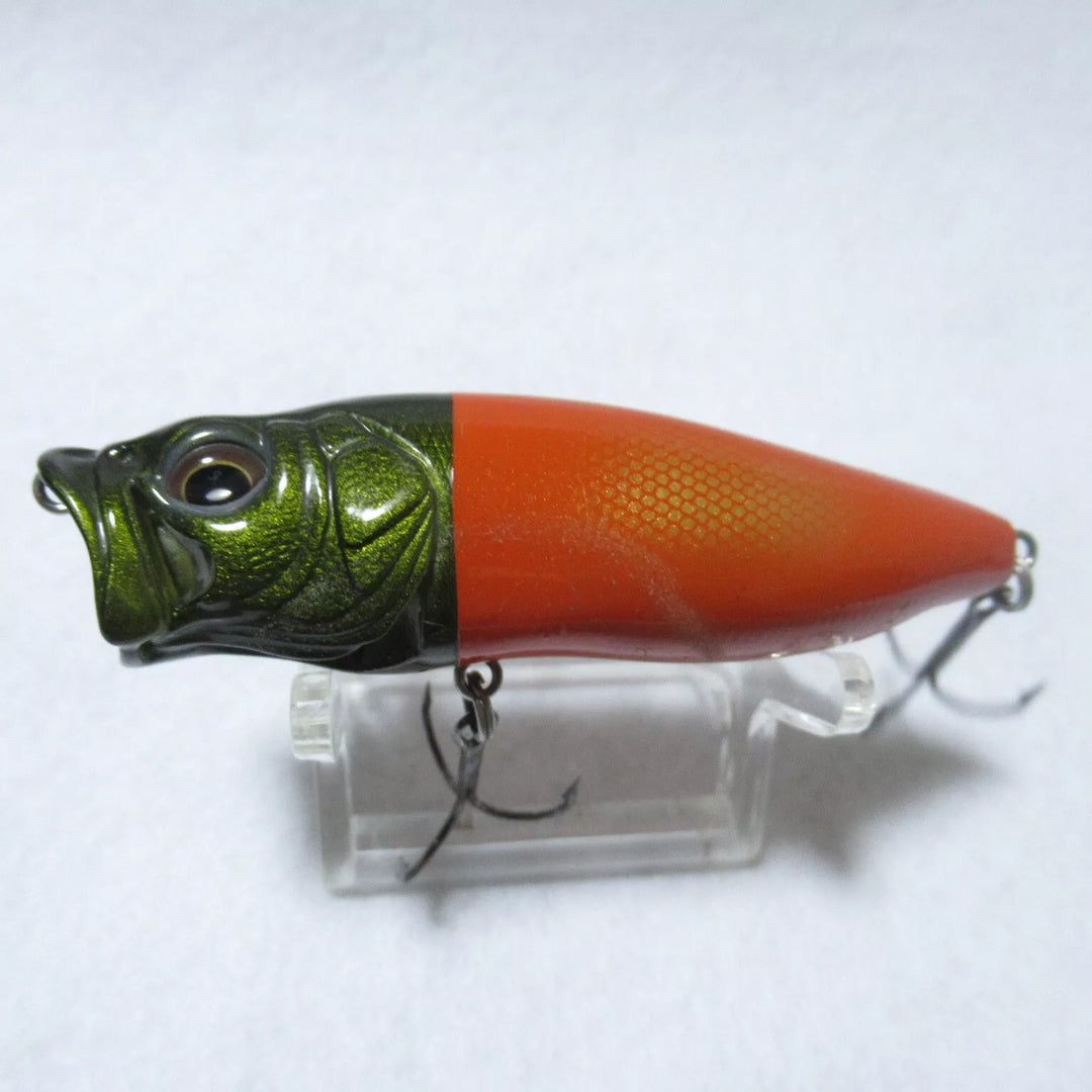 Megabass Popmax