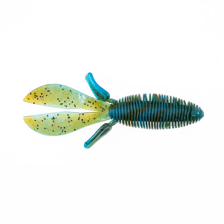 Missile Baits D-Bomb (6 Pk)