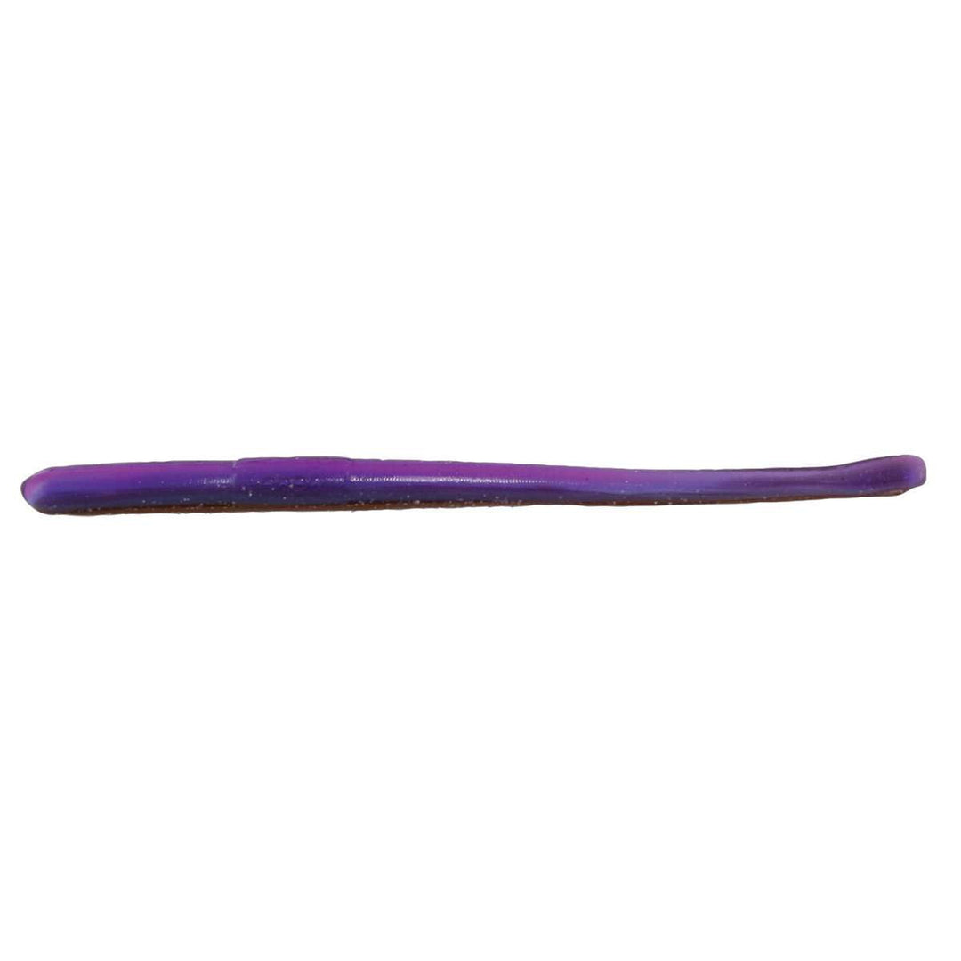 Roboworm 6" Straight Tail Worms (10 Pk)