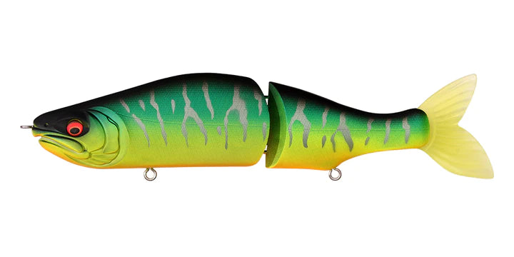 Megabass I-Slide 187R Intermediate - Bait-WrX