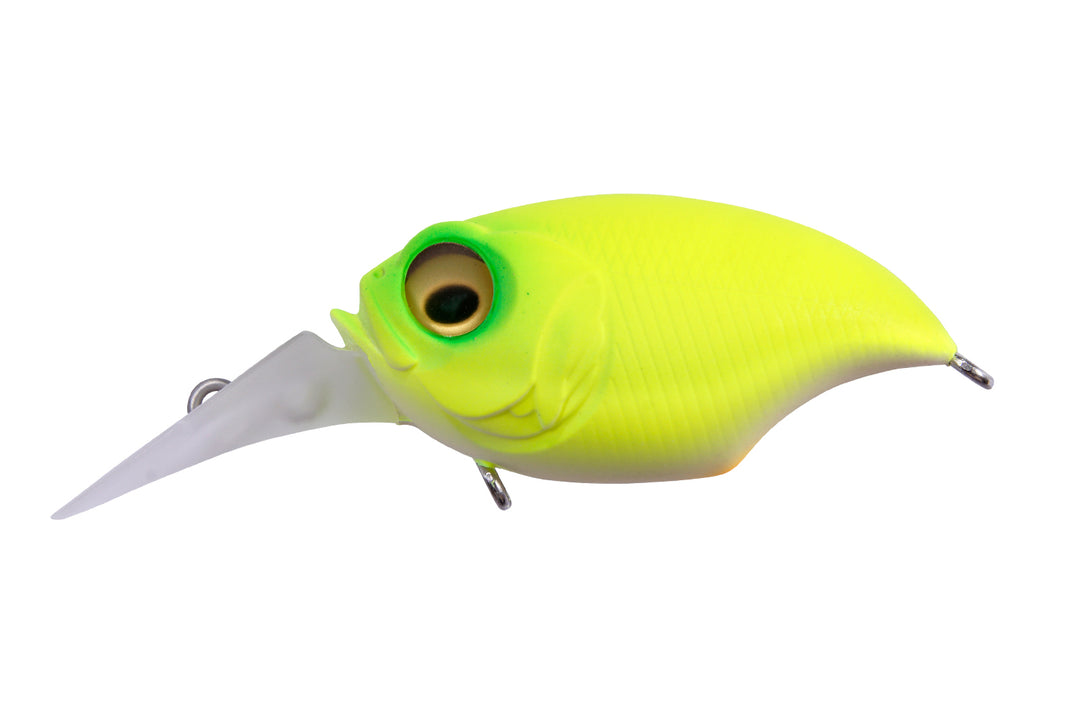 Megabass MR-X Griffon