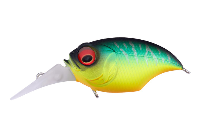 Megabass MR-X Griffon