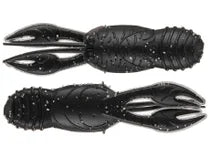 Great Lakes 2.5" Juvy Craw Tube (7 Pk)