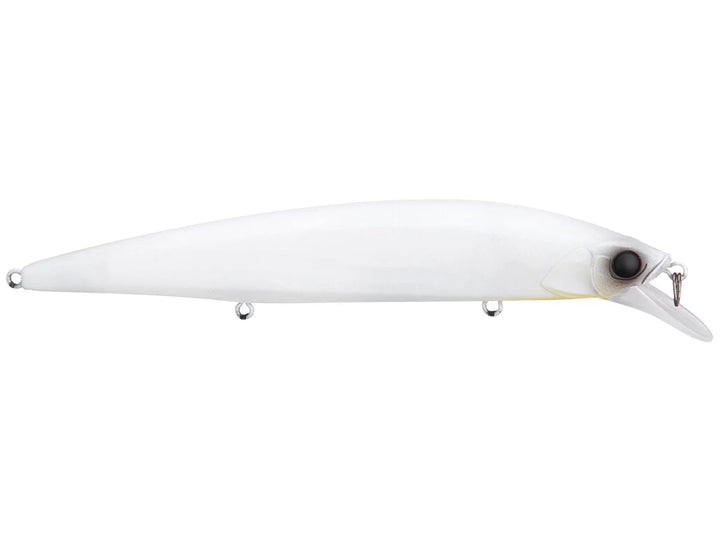 Jackall Rerange 110MM Jerkbaits