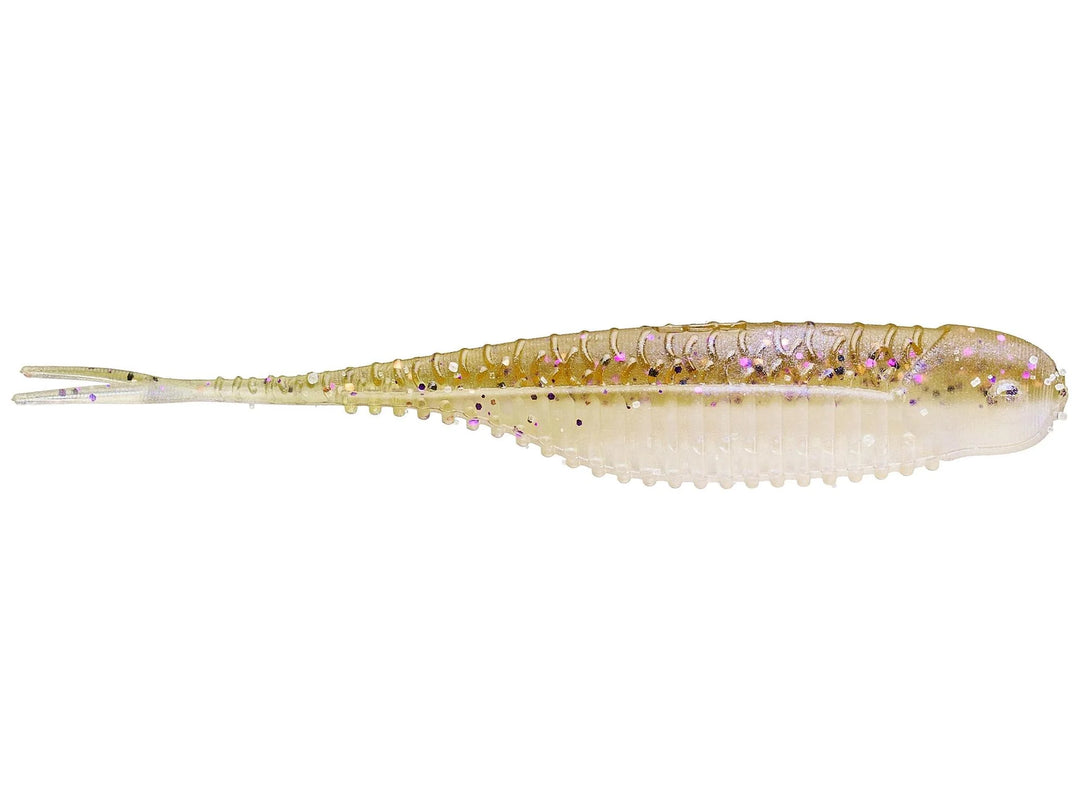 Great Lakes 3.25" Hover Minnow (6 Pk)