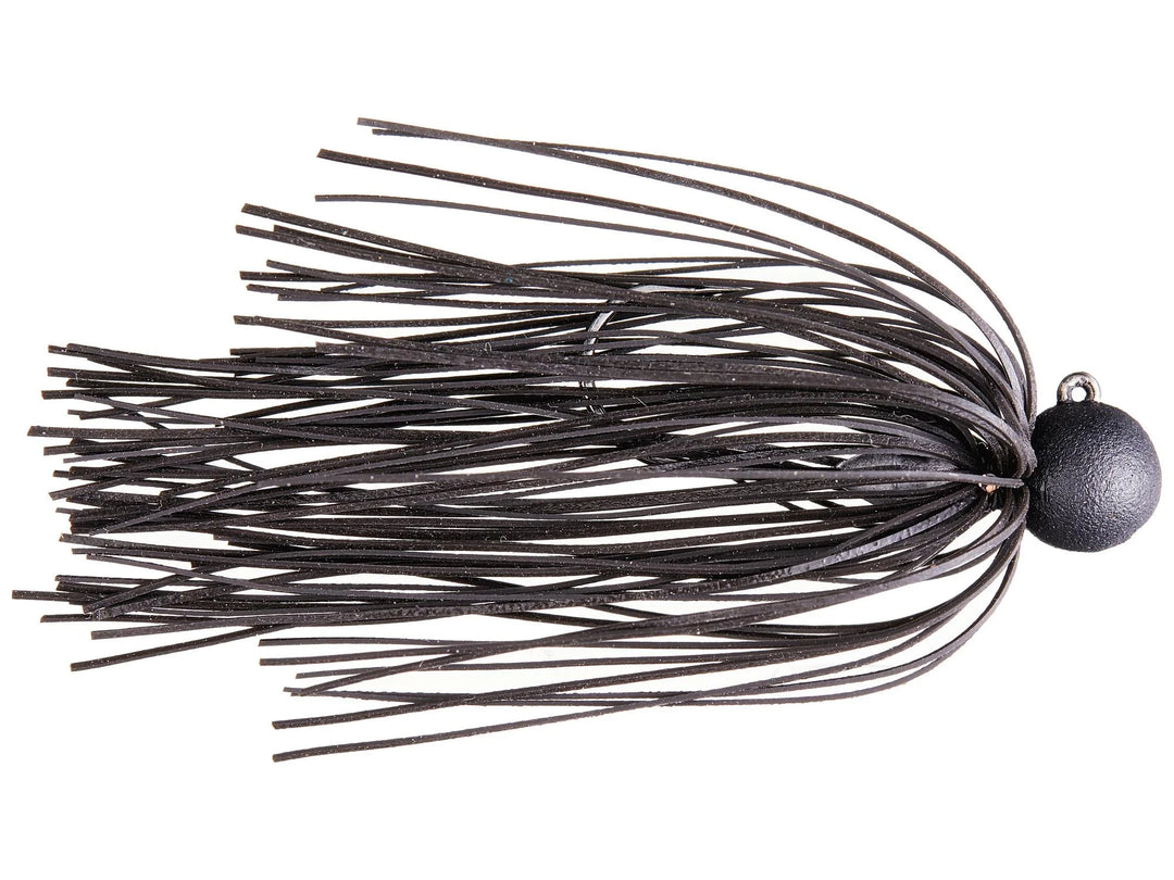 Great Lakes Matte Finesse Jig 3/16 oz