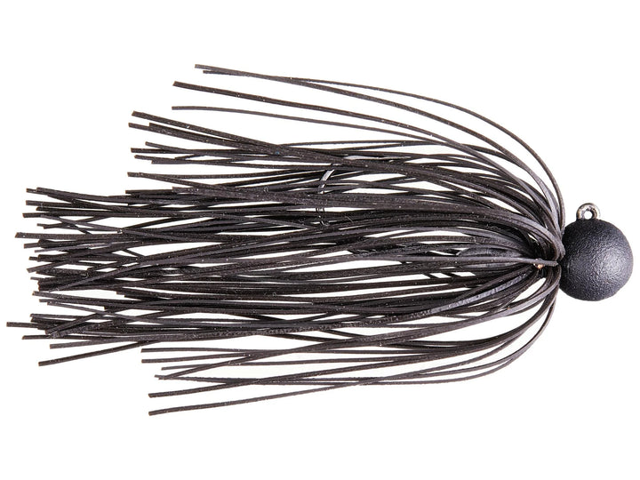 Great Lakes Matte Finesse Jig 3/16 oz