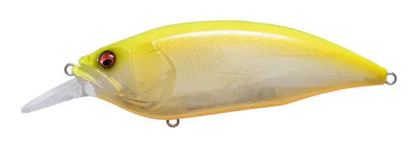 Megabass Big-M 4.0 Crankbait Megabass