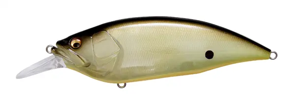 Megabass Big-M 4.0 Crankbait Megabass