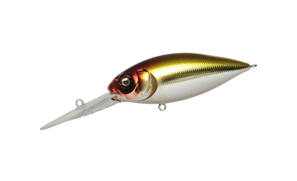 Megabass Deep-X 300 Megabass