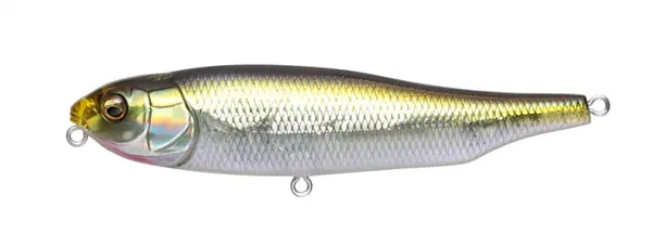 Megabass Giant Dog-X - Bait-WrX