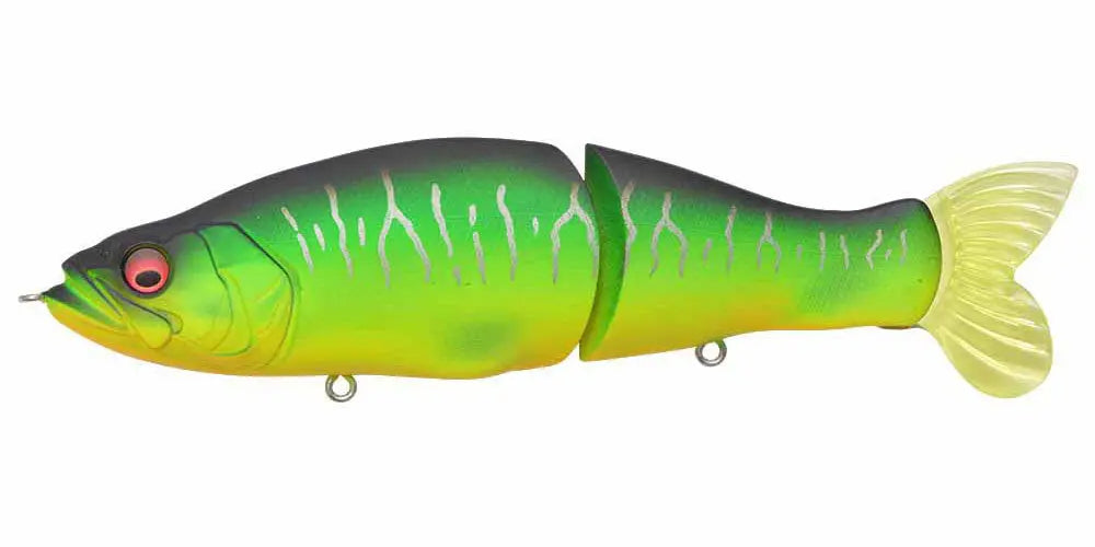 Megabass I-Slide 135 Megabass