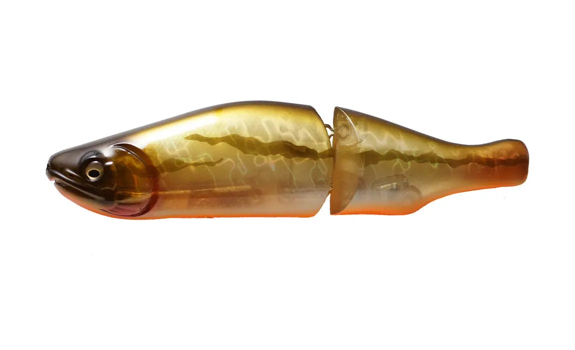 Megabass I-Slide 185 - Bait-WrX