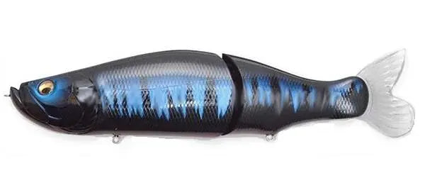 Megabass I-Slide 262T Glide Swimbaits - Bait-WrX