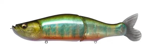 Megabass I-Slide 262T Glide Swimbaits Megabass