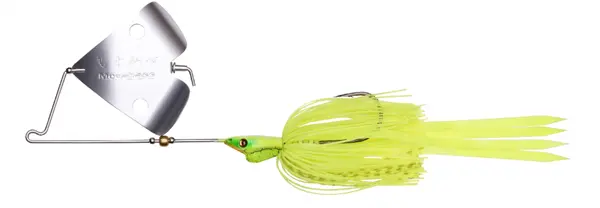 Megabass Jamaica Boa Buzzbait Megabass