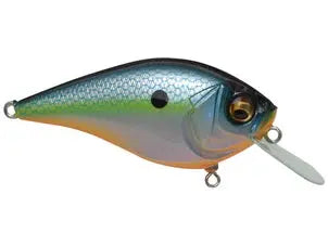 Megabass Knuckle LD Jr. Crankbait Megabass