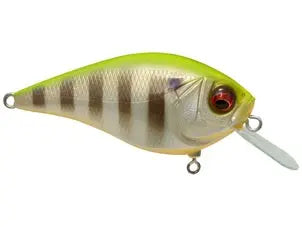 Megabass Knuckle LD Jr. Crankbait Megabass