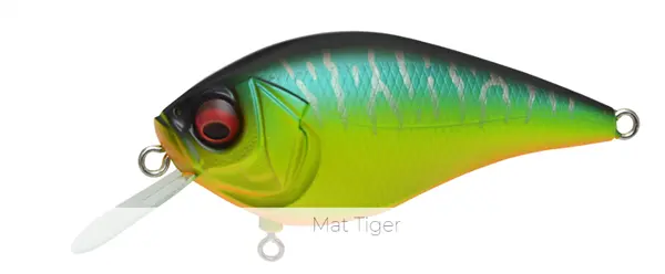 Megabass Knuckle LD Jr. Crankbait Megabass