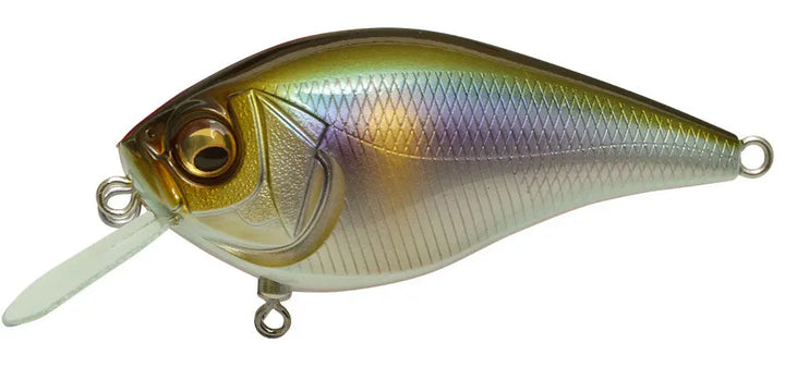 Megabass Knuckle LD Jr. Crankbait Megabass