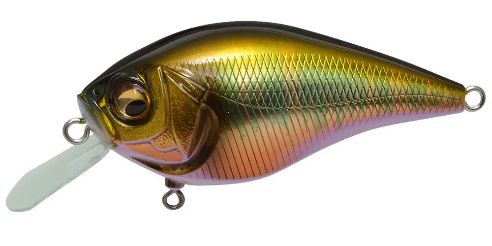 Megabass Knuckle LD Jr. Crankbait Megabass