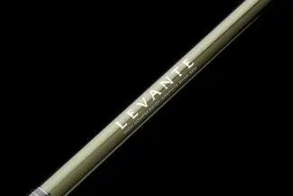 Megabass Levante USA F4.5-70LV Flatside Special Casting Rod Megabass