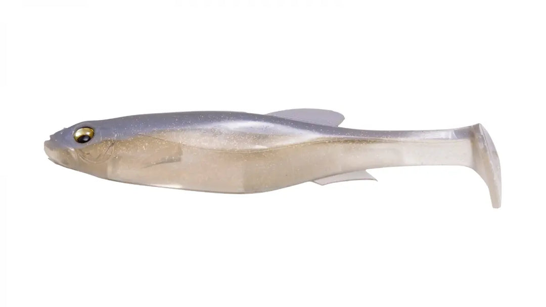 Megabass Magdraft Swimbaits 5" Megabass