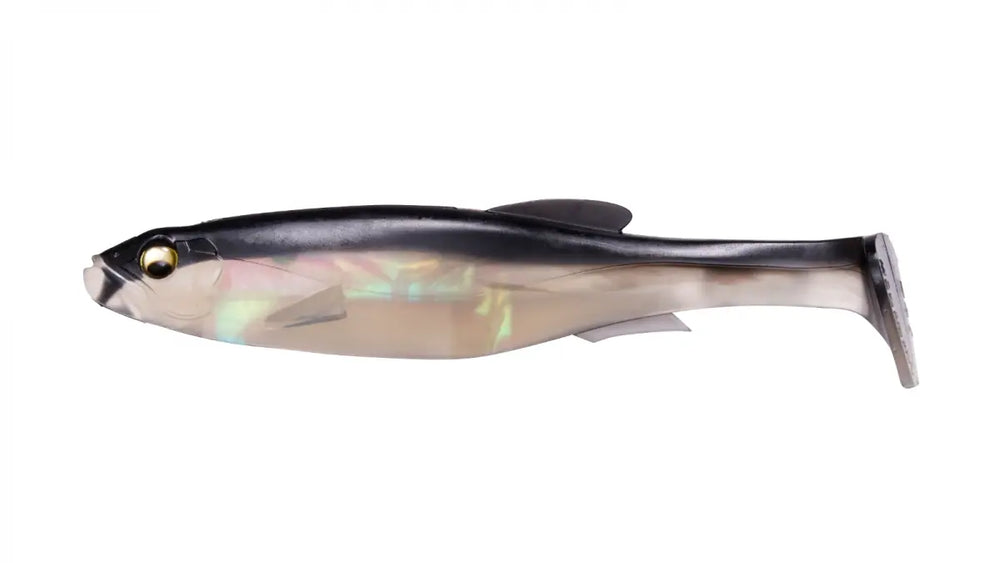 Megabass Magdraft Swimbaits 5" Megabass