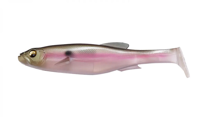 Megabass Magdraft Swimbaits 5" Megabass