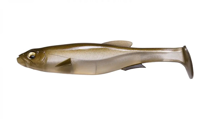 Megabass Magdraft Swimbaits 5" Megabass