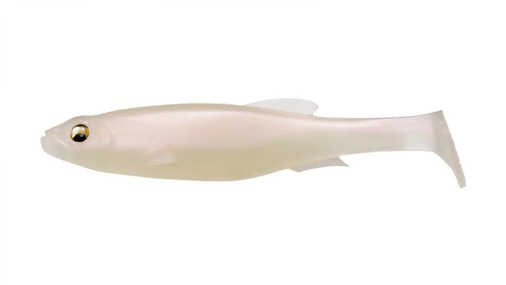 Megabass Magdraft Swimbaits 5" Megabass