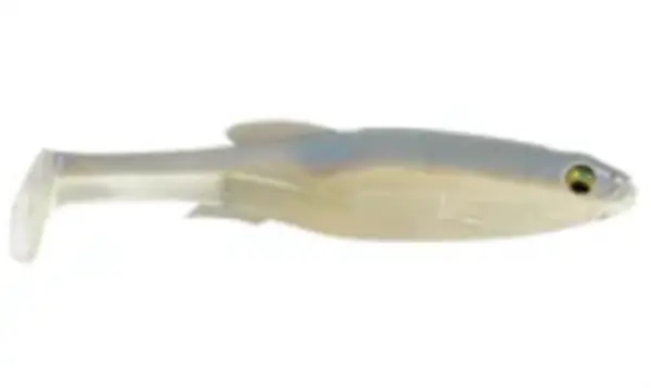 Megabass Magdraft Swimbaits 5" Megabass