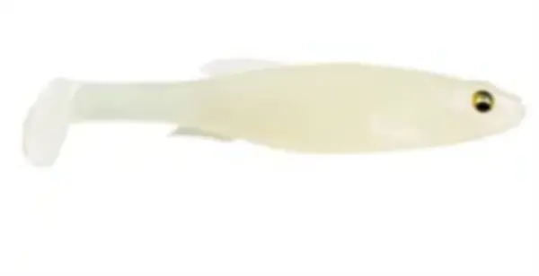 Megabass Magdraft Swimbaits 5" Megabass