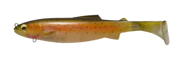 Megabass Magslowl 9" Swimbait Megabass