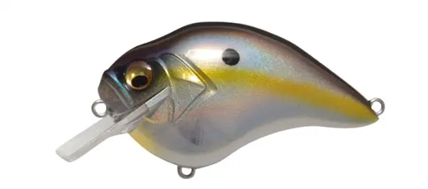 Megabass S-Crank 1.2 Crankbait Megabass