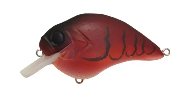 Megabass S-Crank 1.5 Crankbait Megabass