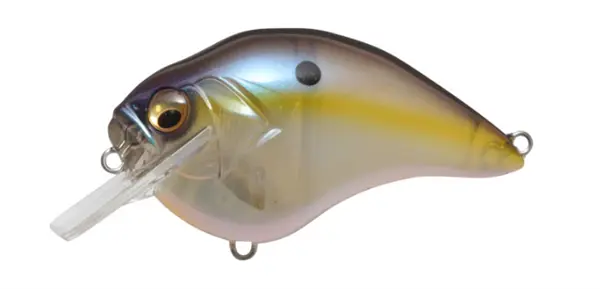 Megabass S-Crank 1.5 Crankbait Megabass